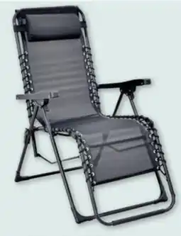 ROLLER Gartenstuhl Angebot