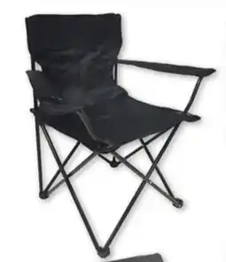 ROLLER Campingstuhl Angebot