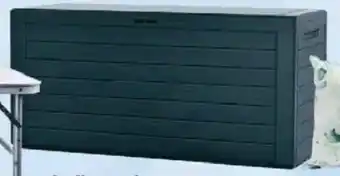 Jawoll Auflagenbox Angebot