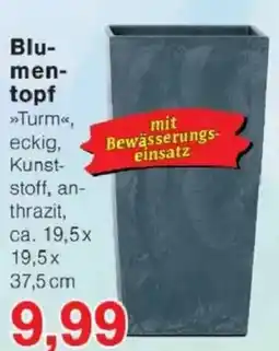 Jawoll Blumen topf Angebot