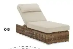 Höffner A CASA MIA Liege Angebot