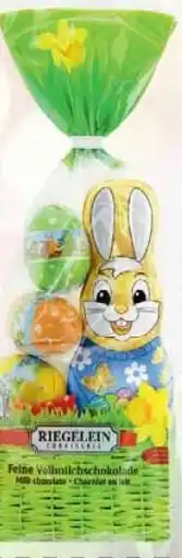 Wiglo Wunderland Schluckwerder Oster misch beutel Angebot