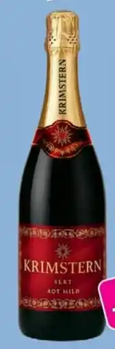 Wiglo Wunderland Krimsekt Angebot