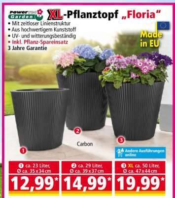 designer blumenständer Blumenständer Pflanzenständer Holz Dreierset