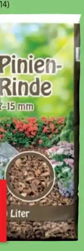 Thomas Philipps Grüner Jan Pinienrinde Angebot