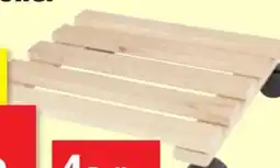 Thomas Philipps Pflanzenroller Angebot