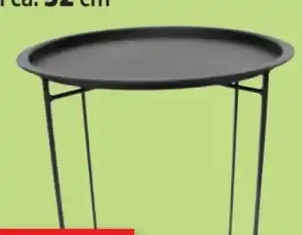 Thomas Philipps Beistelltisch Angebot