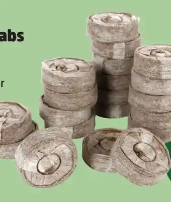 Thomas Philipps Kokos-Quelltabs Angebot