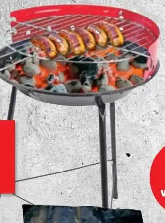 Thomas Philipps Landmann Garten-Grill Angebot