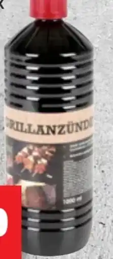 Thomas Philipps Grillanzünder Flüssig Angebot