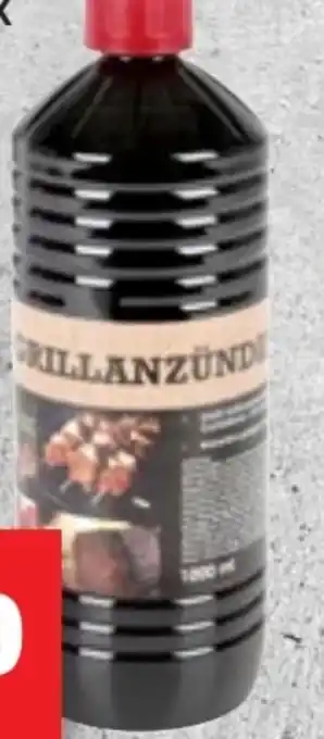 Thomas Philipps Grillanzünder Flüssig Angebot