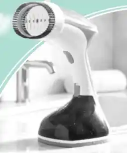 Thomas Philipps Elektrische Dampfbürste Angebot