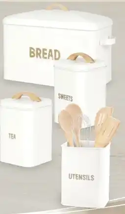 Thomas Philipps Aufbewahrungsboxen Angebot