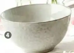 Thomas Philipps Keramik Schale Angebot