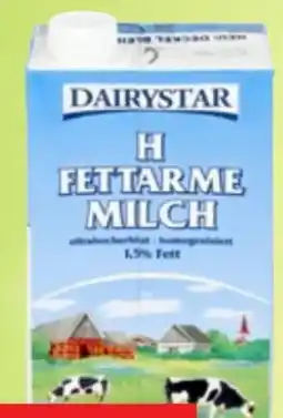 Thomas Philipps Dairystar H-Milch Angebot