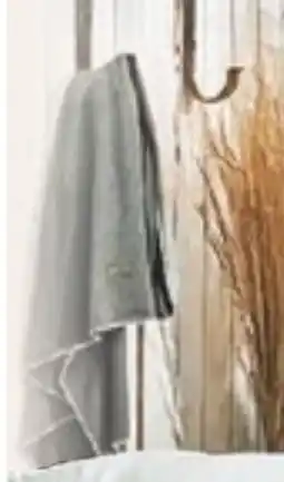 Ostermann Sansibar Polar Fleecedecke Angebot