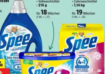 Thomas Philipps Spee Power Caps Angebot