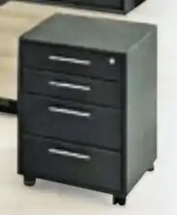 Ostermann Vito Kommode Vary Angebot