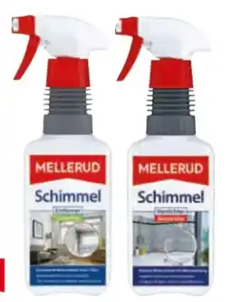 Hagebau Mellerud Schimmelentferner Angebot