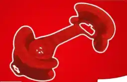 Hagebau Casaya Kabelhantel Angebot