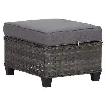 toom Baumarkt Hocker Delia Angebot