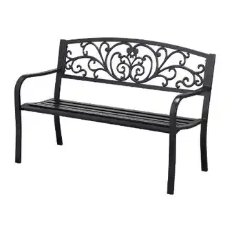 toom Baumarkt Bank Rosa Angebot