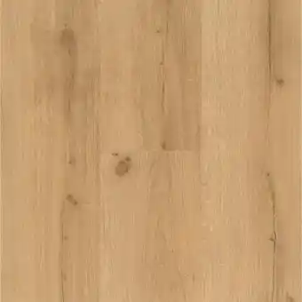 toom Baumarkt Parador Design-Vinylboden Eiche Lumera Angebot