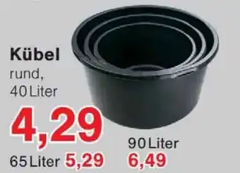 Wiglo Wunderland Kübel Angebot