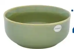 Rossmann Müslischale Angebot