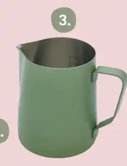 Rossmann Rossmann Ideenwelt Milchkännchen Angebot