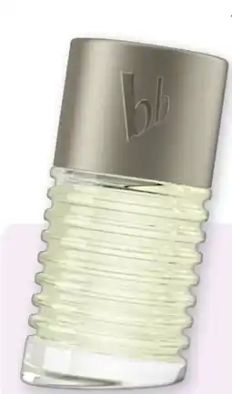 Rossmann Bruno Banani After Shave Spray Angebot