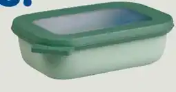 Rossmann Mepal Vorratsdosen Cirqula Angebot