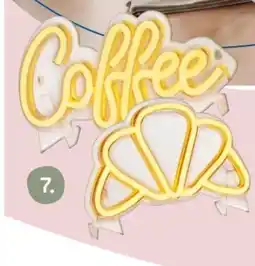 Rossmann Rossmann Ideenwelt LED-Neon-Leuchte Angebot