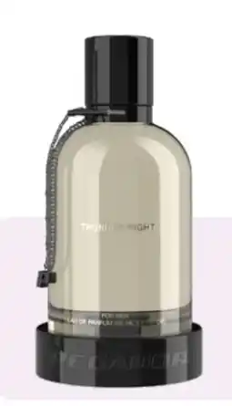 Rossmann Pegador Herren EdP Angebot