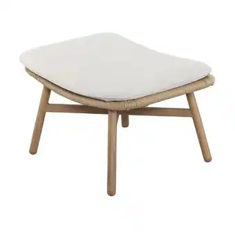 toom Baumarkt Hocker Jolanda Angebot