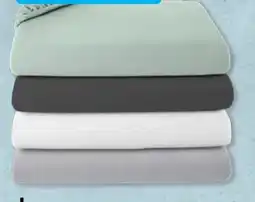 Aldi Süd Novitesse Jersey-Spannbetttuch Angebot