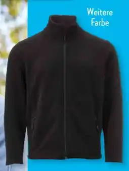 Aldi Süd Topcraft Arbeitsbekleidung Arbeitsjacke Angebot