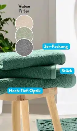 Aldi Süd Ambiano Naturgeräuschebox Angebot