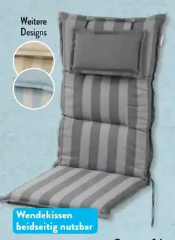 Aldi Süd Belavi Polsterauflage Angebot