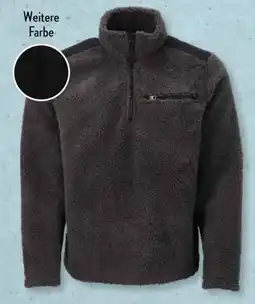 Aldi Süd Topcraft Arbeitsbekleidung Herren Arbeitstroyer Angebot