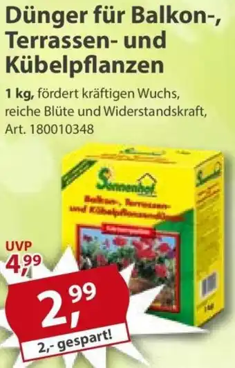 dnger pellets in wasser auflsen Bio Schachtelhalm-Pellets  My Cottage Garden