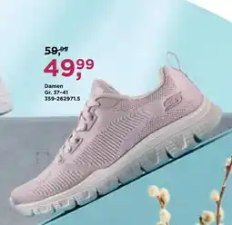 Reno Skechers damen sneaker Angebot