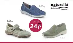 Reno Naturella slipper Angebot