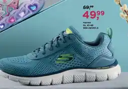 Reno Skechers herren sportschuhe Angebot