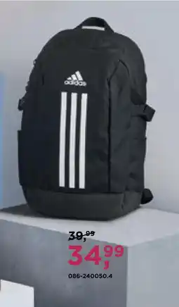 Reno Rucksack Angebot