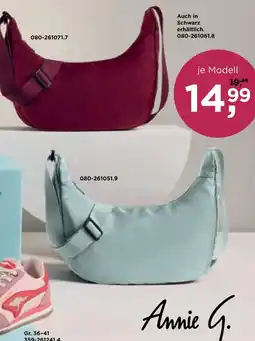 Reno Annie g. tasche Angebot
