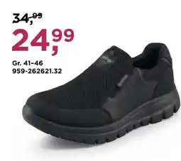 Reno Doodogs herren schuhe Angebot