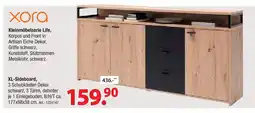 Zurbrüggen Xora xl-sideboard Angebot