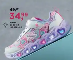 Reno Kinder schuhe Angebot