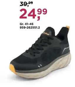 Reno Doodogs laufschuhe Angebot
